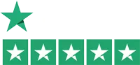 Google Review Partner Logo