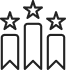 1785391681_improved-donor-trust-.png