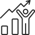 1785933783_business-growth.png