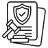 1786340560_Reduced_Compliance_Burden.png
