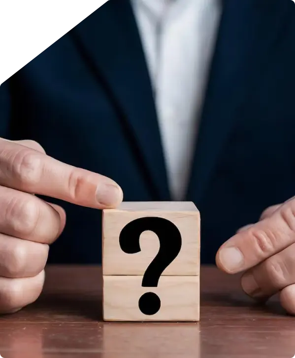 FCRA Registration FAQ