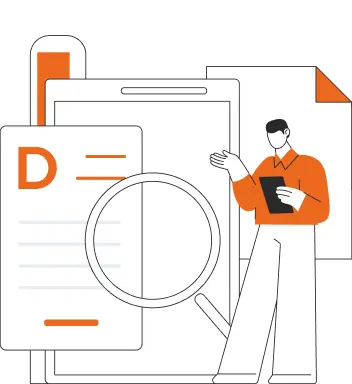 Documents