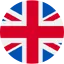 United Kingdom Business Registration flag