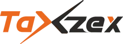 About Taxzex