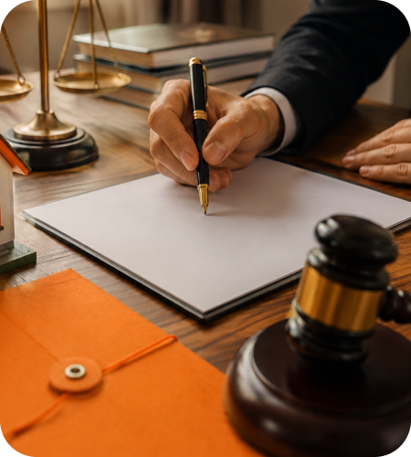 What is Will Registration?