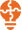 Business Collaboration